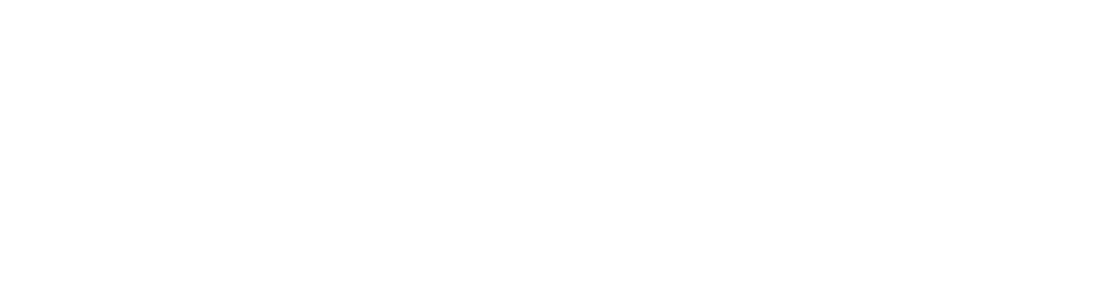 Greff Motors